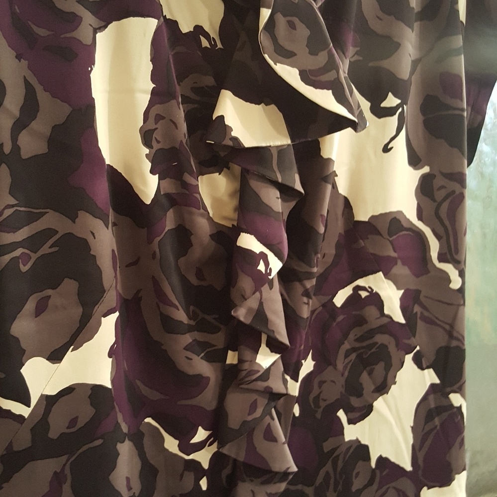 Classiques Entier Blouse